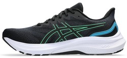 Asics Gel-Pursue 9 1011b884-001