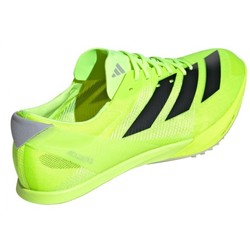 Pointes Athltisme Adidas Adizero Finesse ig2018