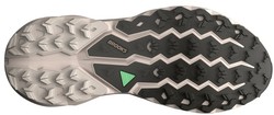 Brooks Cascadia 19 GTX 1104561d065