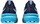Asics Gel-Kayano 31 1011b867_401