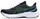 Asics Gel-Pursue 9 1011b884-001