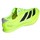 Pointes Athltisme Adidas Adizero Finesse ig2018