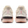 Nike Zoom Fly 6 fn8454-102