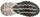 Brooks Cascadia 19 GTX 1104561d065