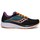 s10654-25 W Saucony Guide 14