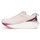 Saucony Triumph 22 W s10940-240