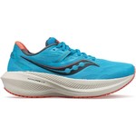 Saucony Triumph 20 W s10759-31