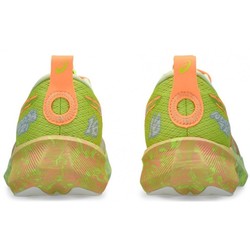 Asics Noosa Tri 16 W 1012b675-750