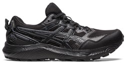 Asics Gel-Sonoma 7 GTX W 1012b414-002