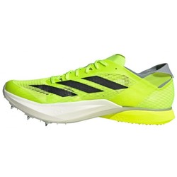 Pointes athltisme Adidas Adizero Avanti ig1989
