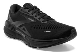 Brooks Adrenaline GTS 23 1103911d020