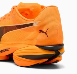 Puma Fast-R Nitro Elite 3 312060-03