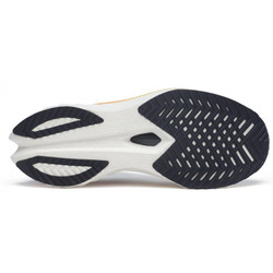 Saucony Endorphin Speed 4 s20940-211