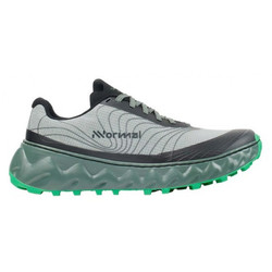 Nnormal Tomir 2.0 N2ZTR02-007