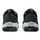 New Balance Fresh Foam X Hierro v7 mthieri7