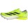 Pointes athltisme Adidas Adizero Avanti ig1989