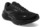 Brooks Adrenaline GTS 23 1103911d020