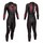 Combinaison Triathlon Mako Nami 3.0 2024