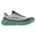 Nnormal Tomir 2.0 N2ZTR02-007