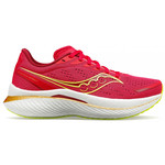 Saucony Endorphin Speed 3 W s10756-16