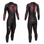Combinaison Triathlon Mako Nami 3.0 2024