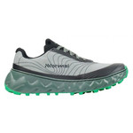 Nnormal Tomir 2.0 N2ZTR02-007