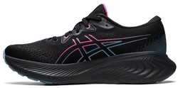 Asics Gel-Cumulus 25 GTX W 1012b502_001