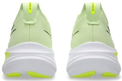 Asics Gel-Nimbus 26 1011b794_301