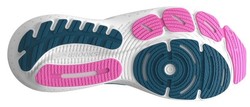 Brooks Glycerin 21 W 1204081b497