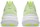Asics Gel-Nimbus 26 1011b794_301