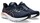 Asics GT-2000 13 1011B861-401