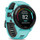 Garmin Forerunner 265 010-02810-12