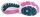 Brooks Glycerin 21 W 1204081b497