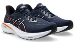 Asics GT-2000 13 1011B861-401