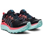 1012a901-003 W Asics Trabuco Max