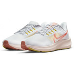 Nike Air Zoom Pegasus 39 Women&#039;s dh4072-501