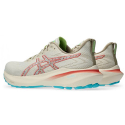 W Asics GT-2000 13 TR 1012b829-700