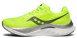 Saucony Endorphin Speed 4 s20940-221