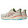 W Asics GT-2000 13 TR 1012b829-700