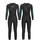 Combinaison Triathlon Femme Orca Athlex Flex v2 sn55