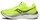 Saucony Endorphin Speed 4 s20940-221