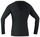 Gore Baselayer Thermo 100318-9900