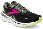 Brooks Adrenaline GTS 23 W 1203811d037