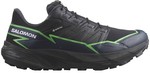 Salomon Thundercross GTX l472790