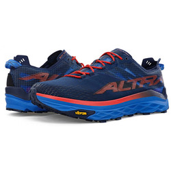 Altra ALOA547K4481