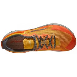 ALOA547J8801 Altra Timp 4