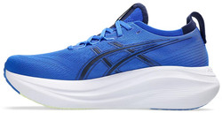 Asics Gel-Nimbus 27 1011b958-401