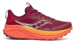 Saucony Xodus Ultra 3 W s10914-212