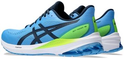 Asics GT-1000 12 1011B631-404
