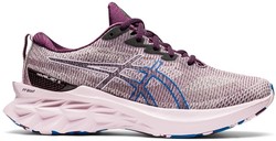 Asics Novablast 2 LE Women's 1012b177_500